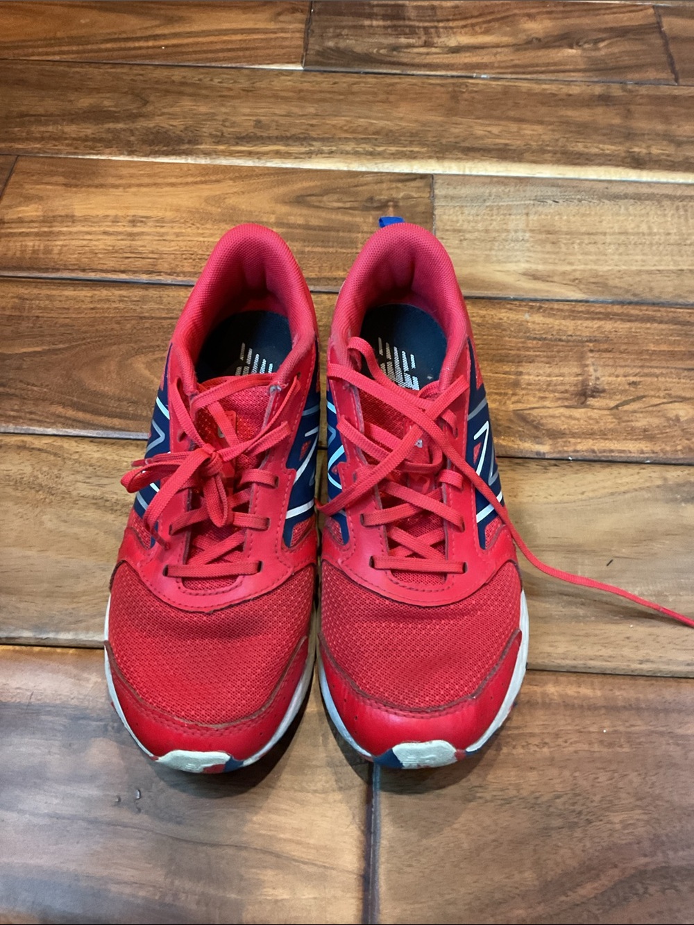 New Balance Men's Running Shoes